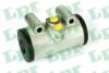 LPR 4429 Wheel Brake Cylinder